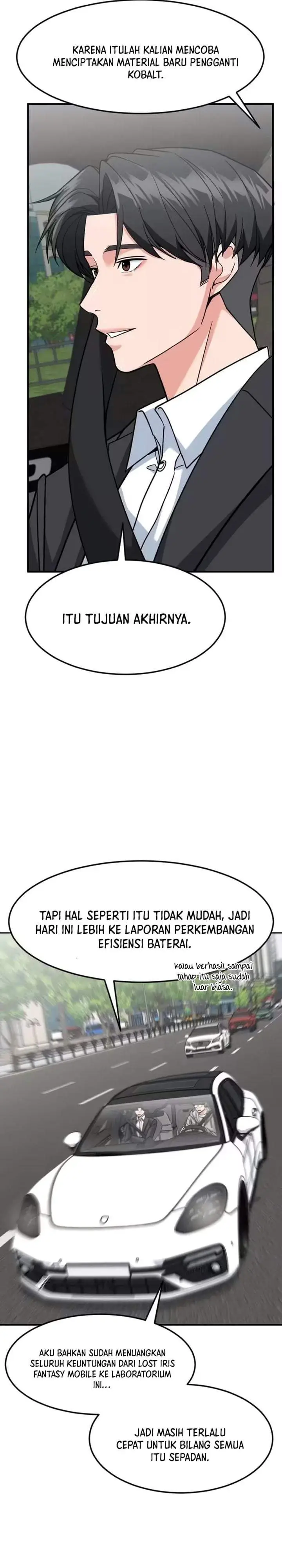 image-komik-the-investor-who-sees-the-future-chapter-95-6/48