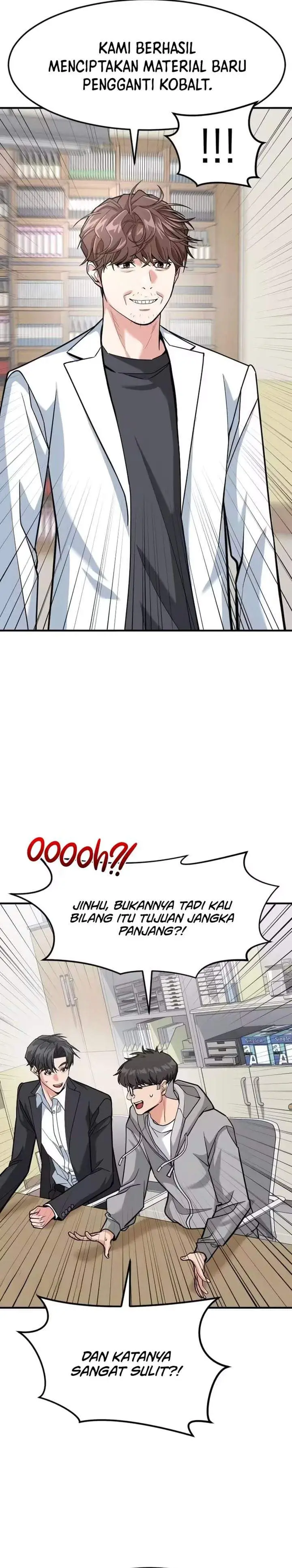 image-komik-the-investor-who-sees-the-future-chapter-95-8/48