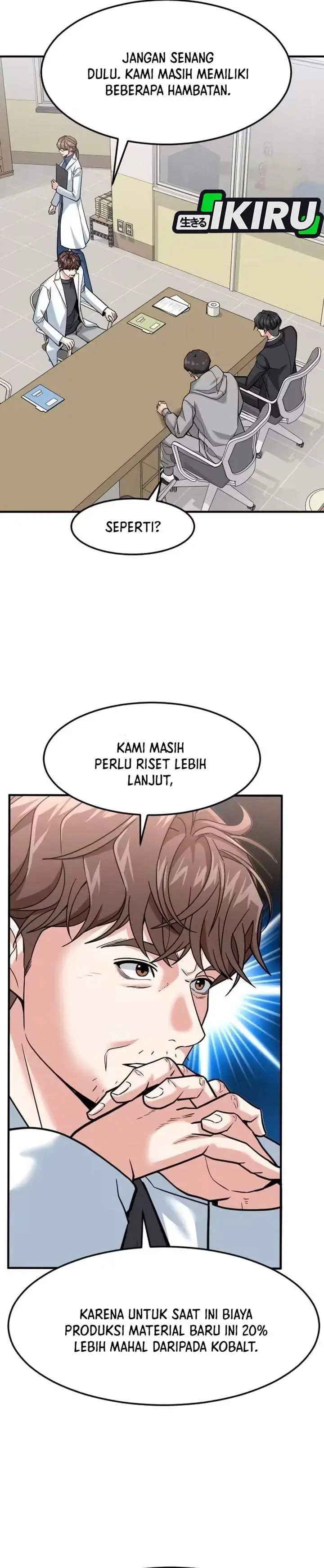 image-komik-the-investor-who-sees-the-future-chapter-95-9/48
