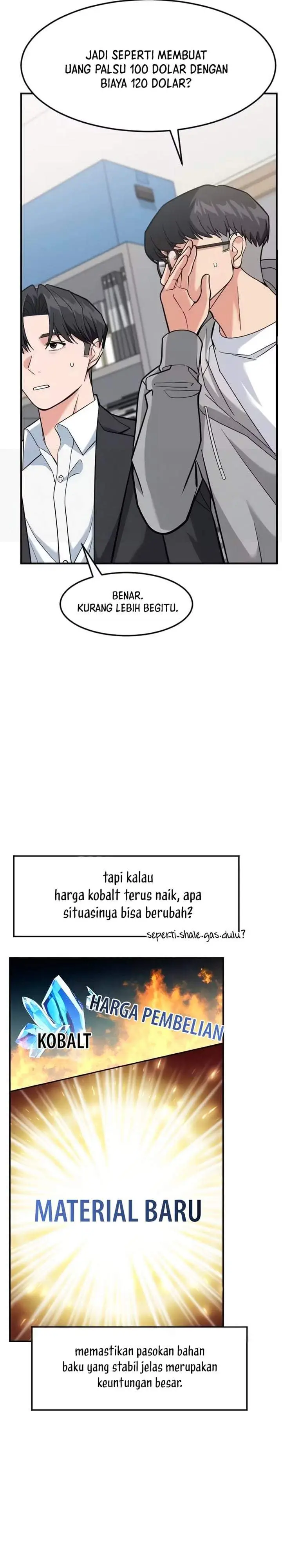 image-komik-the-investor-who-sees-the-future-chapter-95-10/48