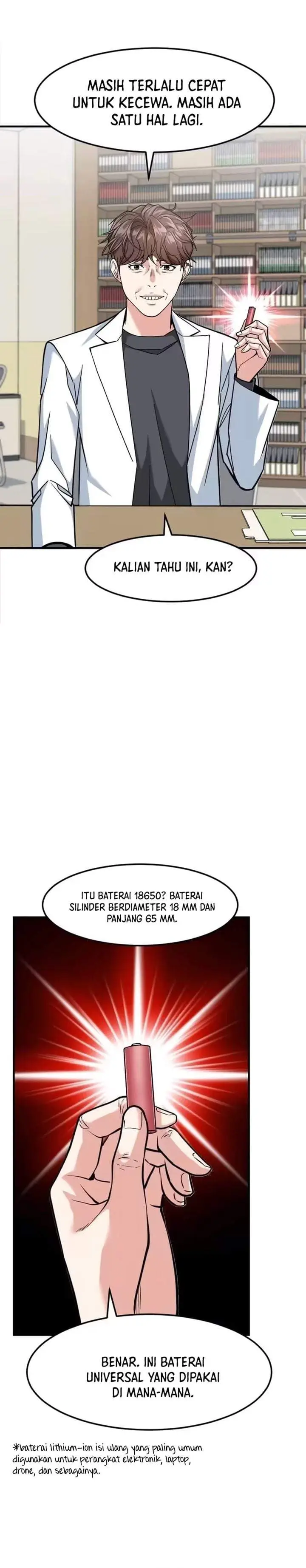 image-komik-the-investor-who-sees-the-future-chapter-95-11/48