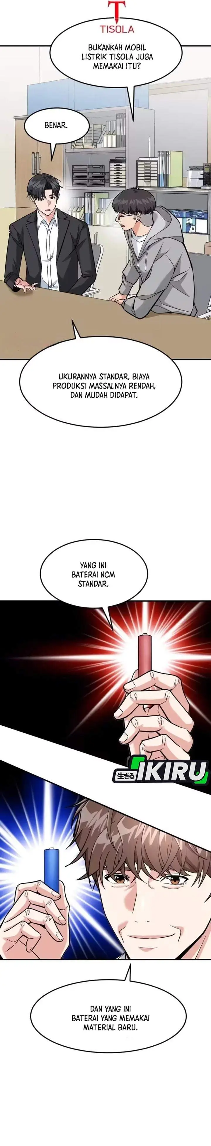image-komik-the-investor-who-sees-the-future-chapter-95-12/48