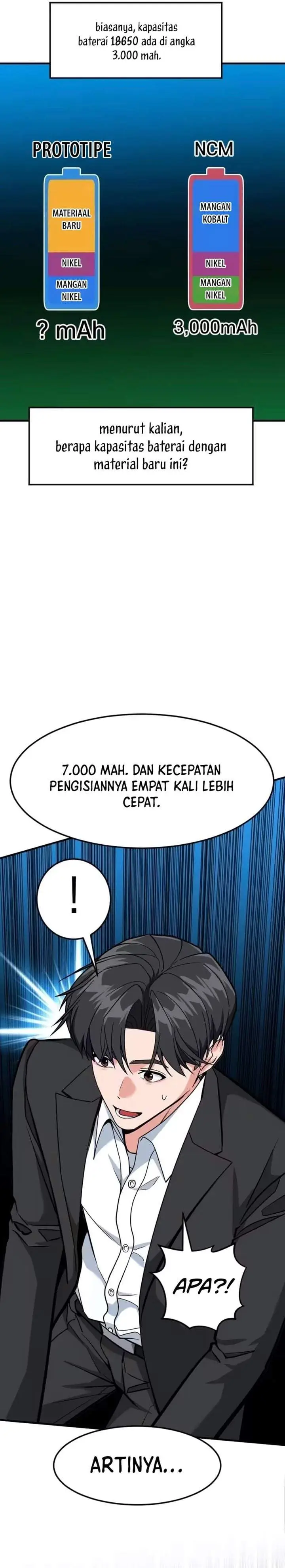 image-komik-the-investor-who-sees-the-future-chapter-95-13/48