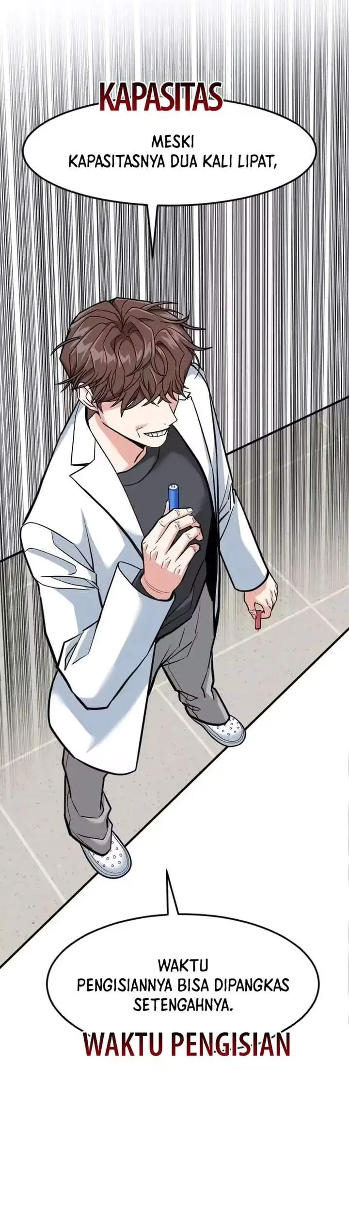 image-komik-the-investor-who-sees-the-future-chapter-95-14/48
