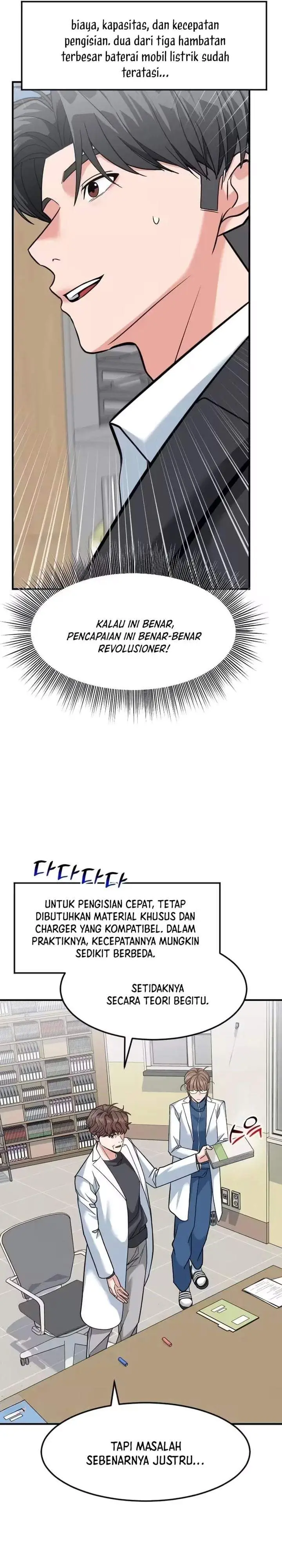 image-komik-the-investor-who-sees-the-future-chapter-95-15/48