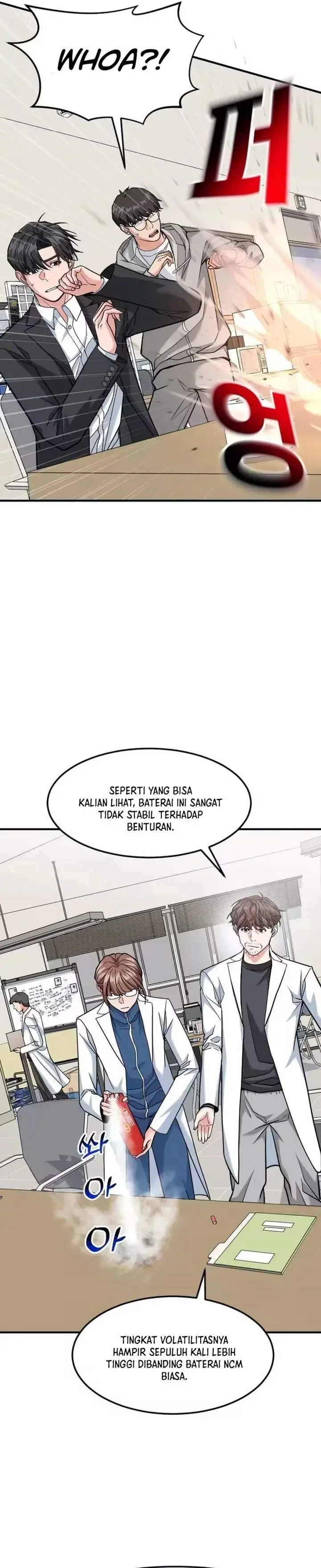 image-komik-the-investor-who-sees-the-future-chapter-95-18/48