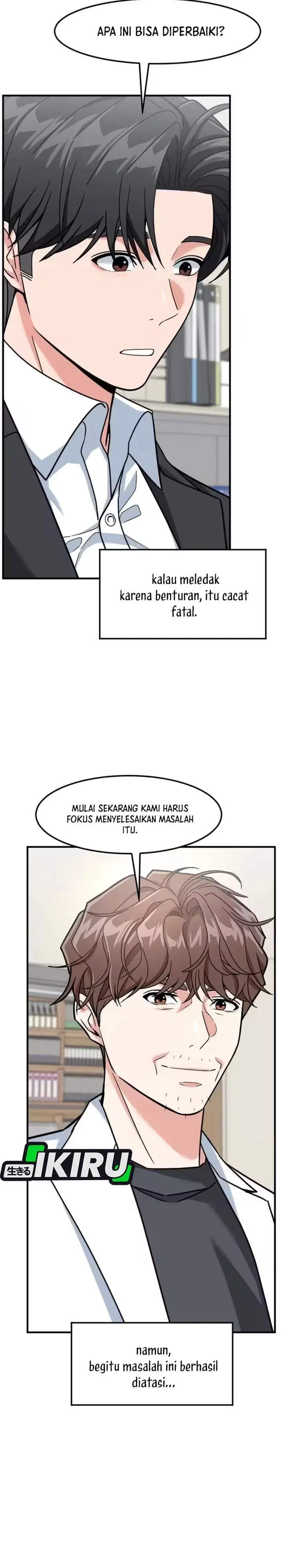 image-komik-the-investor-who-sees-the-future-chapter-95-19/48