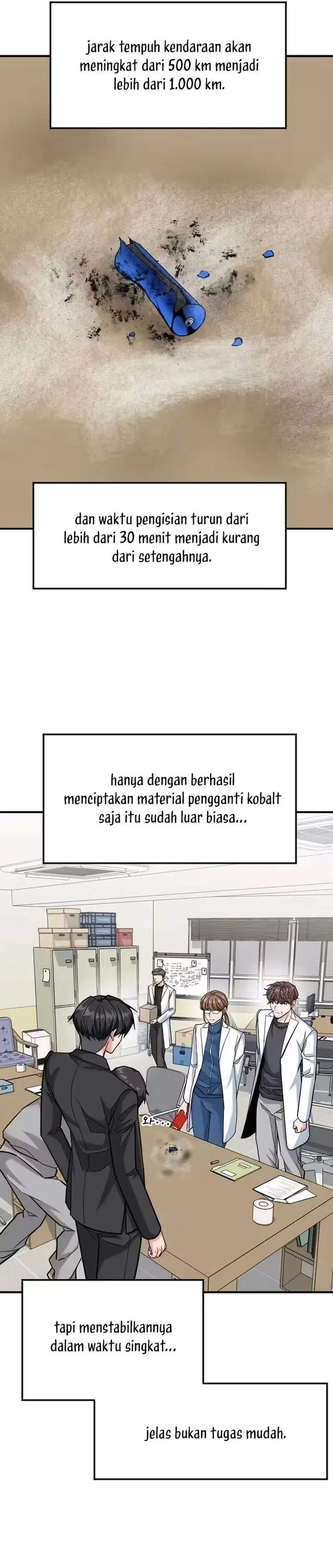 image-komik-the-investor-who-sees-the-future-chapter-95-20/48