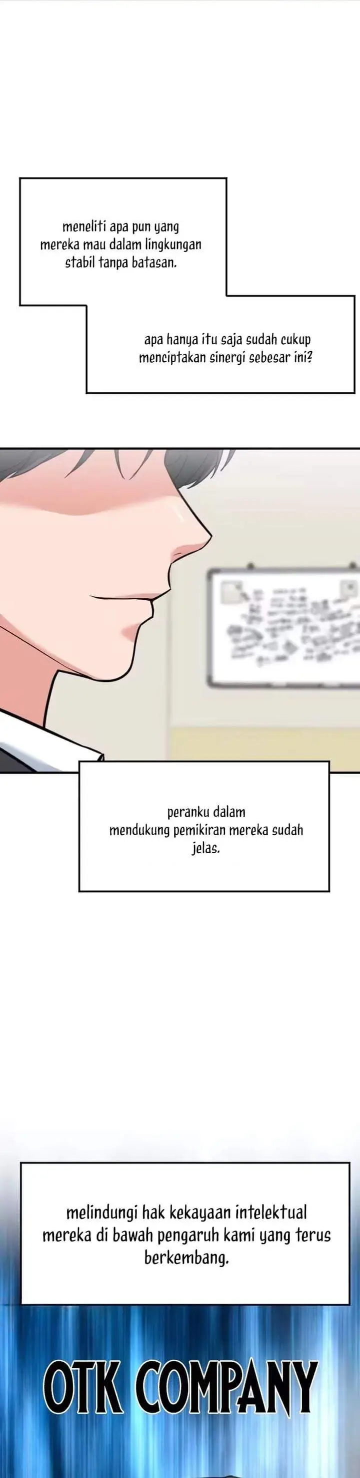image-komik-the-investor-who-sees-the-future-chapter-95-22/48