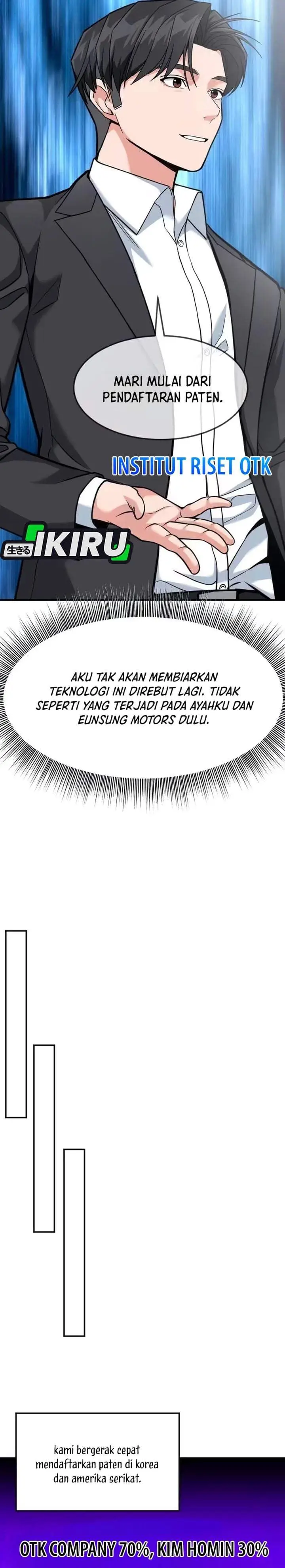 image-komik-the-investor-who-sees-the-future-chapter-95-23/48