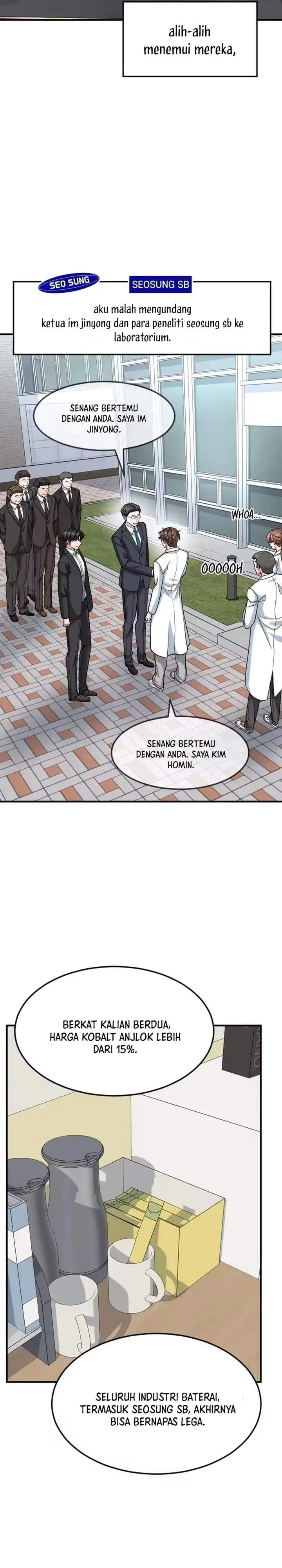 image-komik-the-investor-who-sees-the-future-chapter-95-26/48
