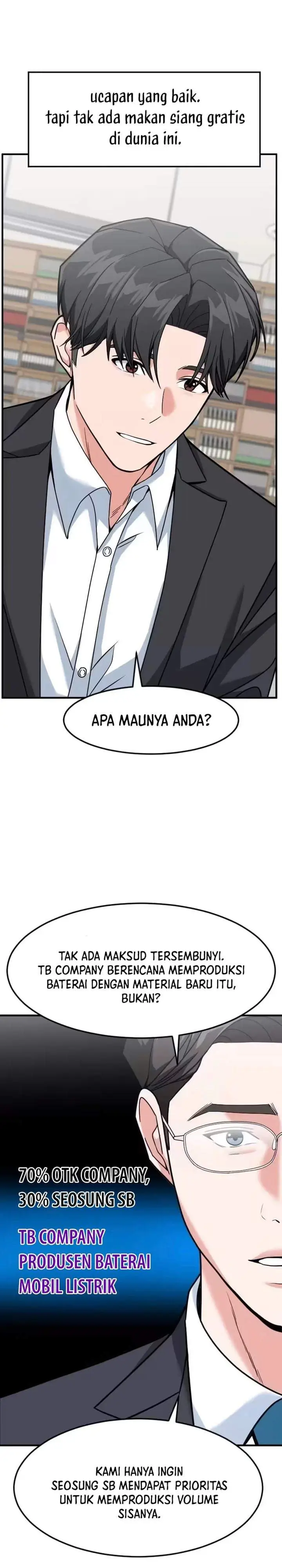 image-komik-the-investor-who-sees-the-future-chapter-95-28/48