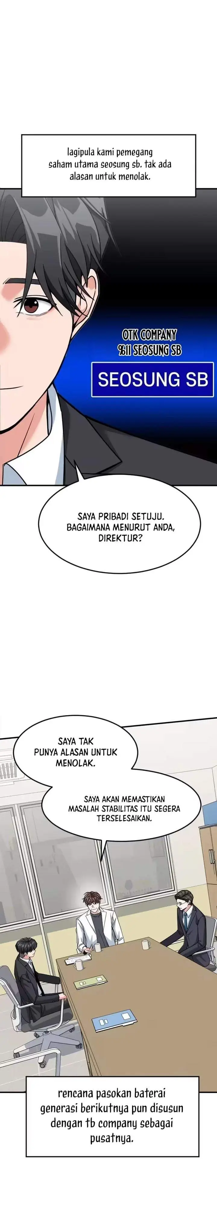 image-komik-the-investor-who-sees-the-future-chapter-95-29/48