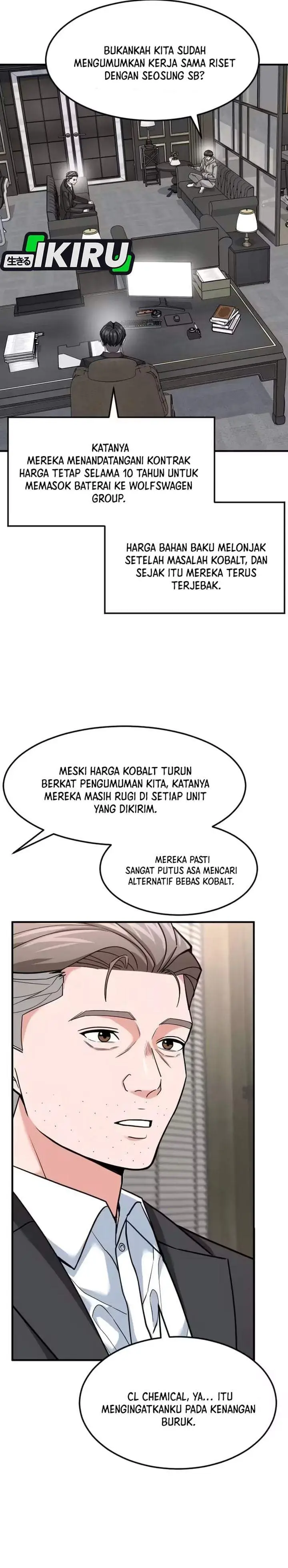 image-komik-the-investor-who-sees-the-future-chapter-95-31/48