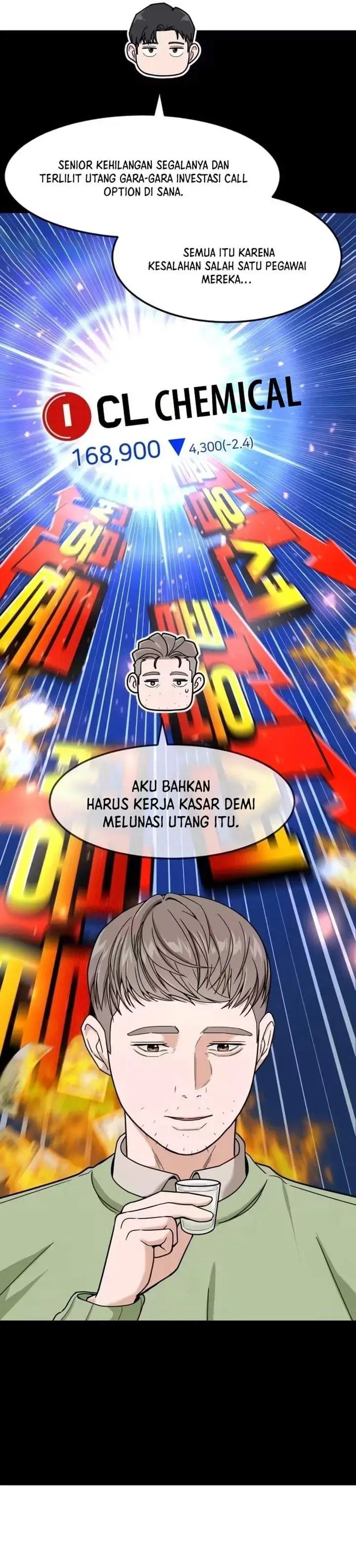 image-komik-the-investor-who-sees-the-future-chapter-95-32/48