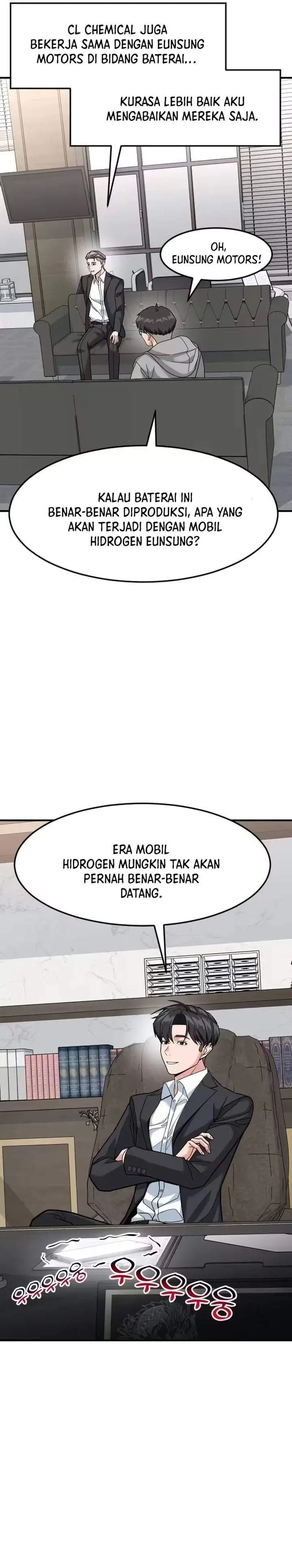 image-komik-the-investor-who-sees-the-future-chapter-95-33/48