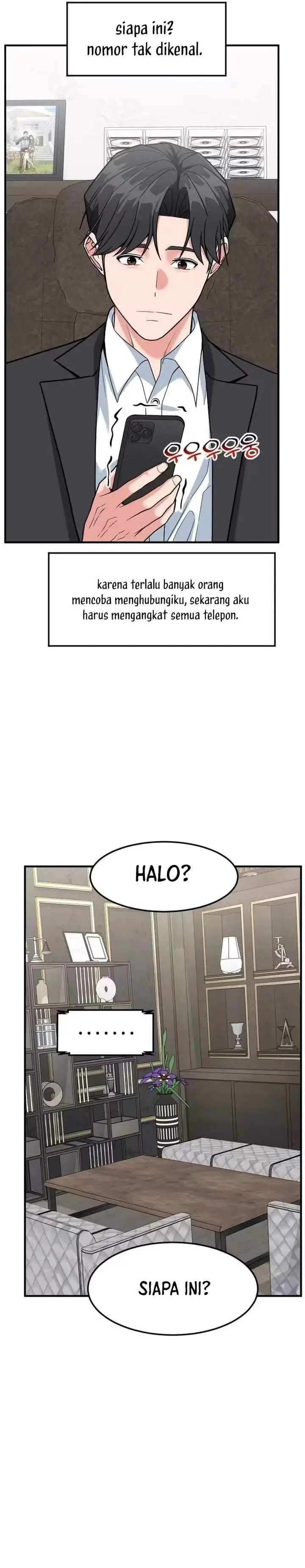 image-komik-the-investor-who-sees-the-future-chapter-95-34/48