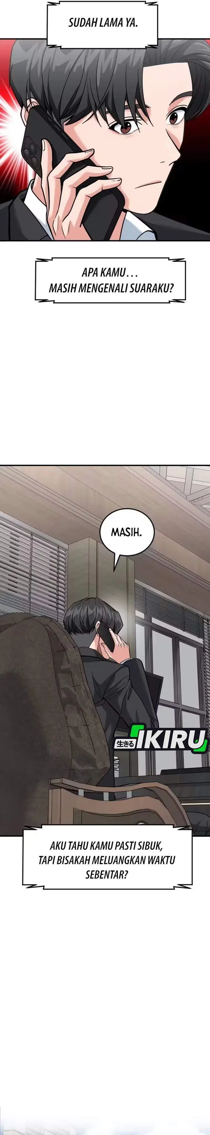 image-komik-the-investor-who-sees-the-future-chapter-95-35/48