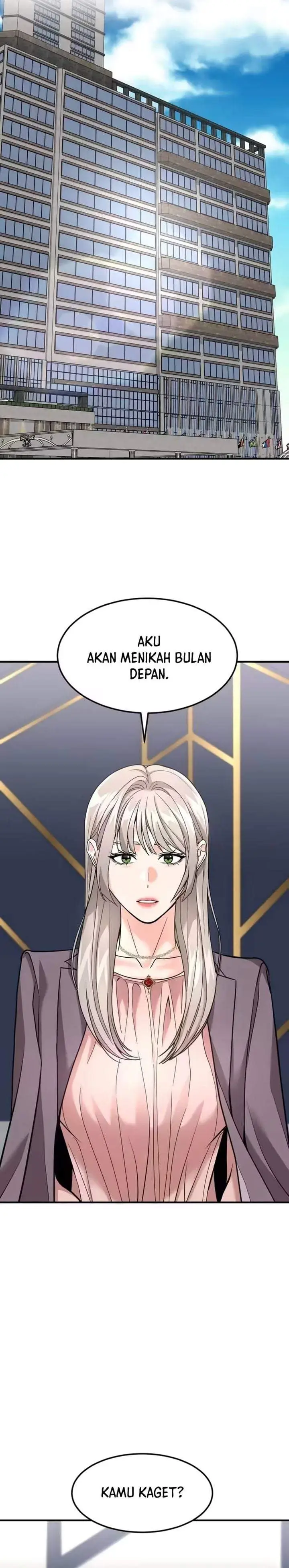 image-komik-the-investor-who-sees-the-future-chapter-95-36/48