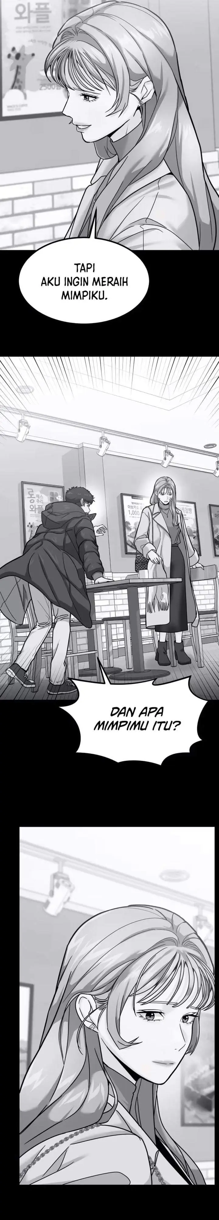 image-komik-the-investor-who-sees-the-future-chapter-95-39/48