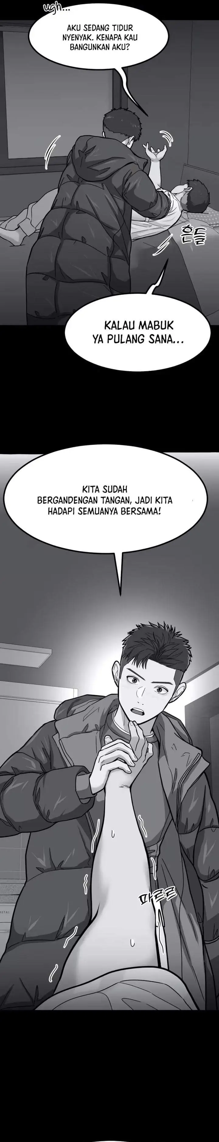 image-komik-the-investor-who-sees-the-future-chapter-95-42/48