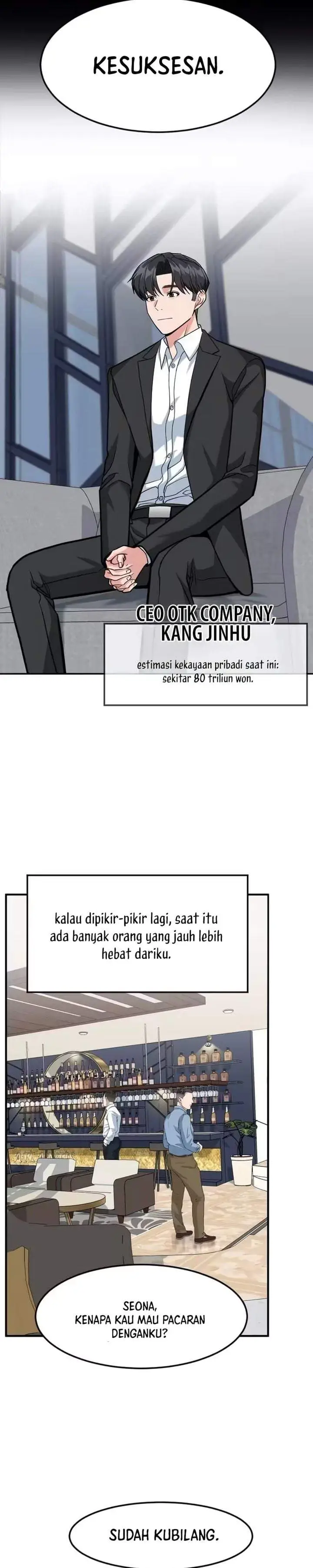 image-komik-the-investor-who-sees-the-future-chapter-95-43/48