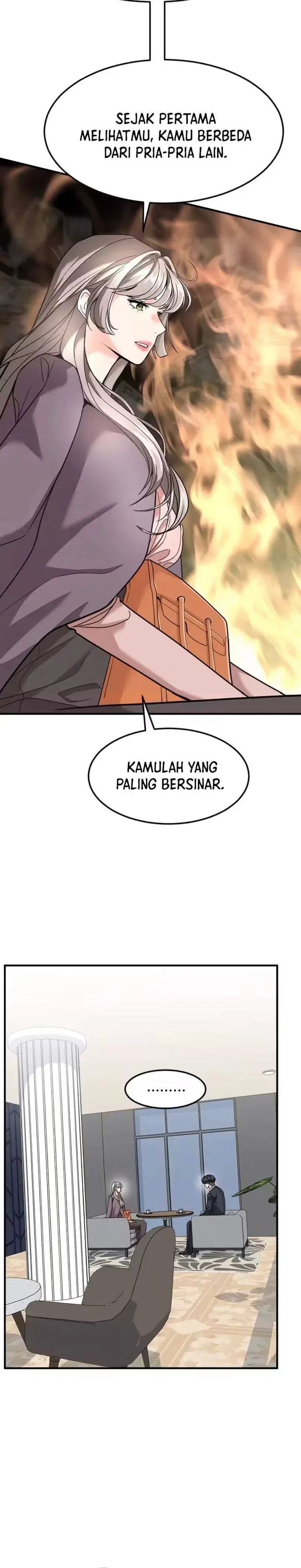 image-komik-the-investor-who-sees-the-future-chapter-95-44/48