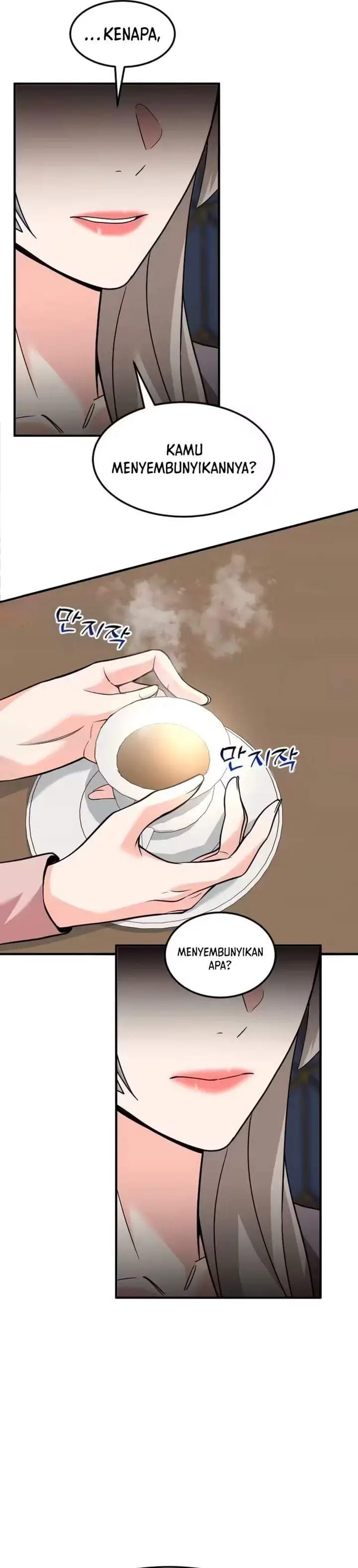 image-komik-the-investor-who-sees-the-future-chapter-95-45/48