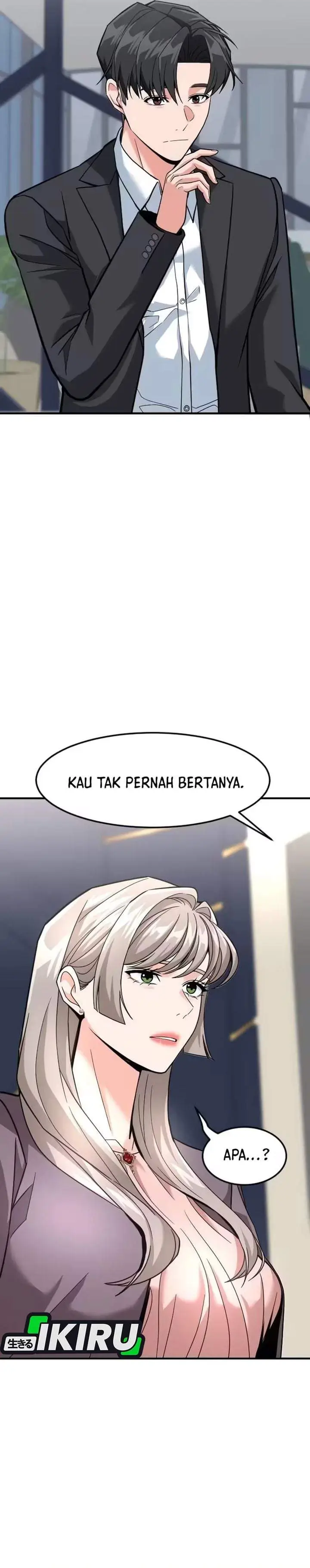 image-komik-the-investor-who-sees-the-future-chapter-95-47/48