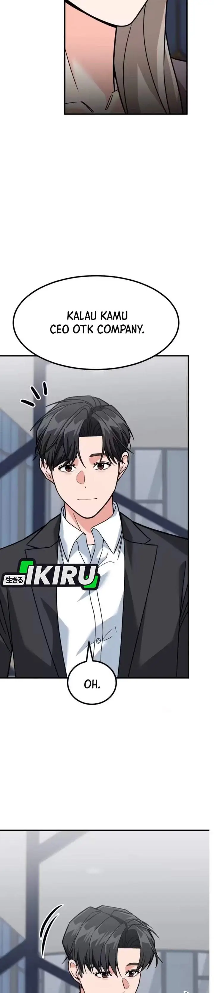 image-komik-the-investor-who-sees-the-future-chapter-96-1/48