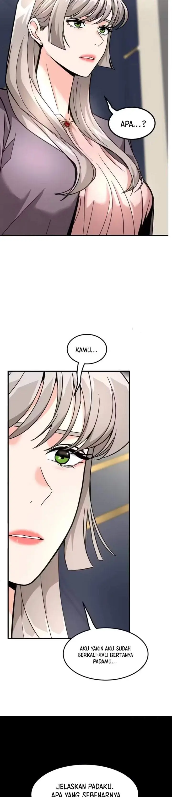 image-komik-the-investor-who-sees-the-future-chapter-96-3/48