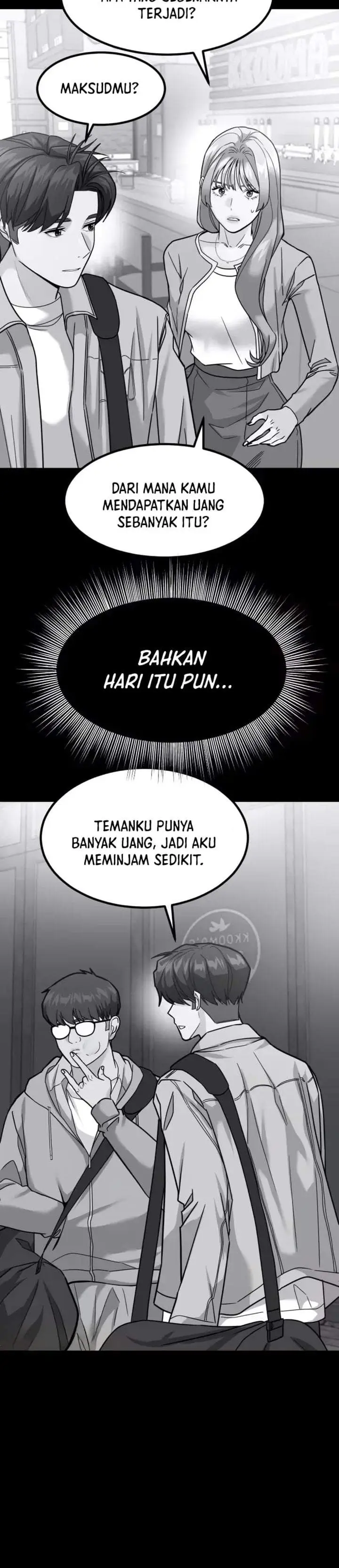 image-komik-the-investor-who-sees-the-future-chapter-96-4/48