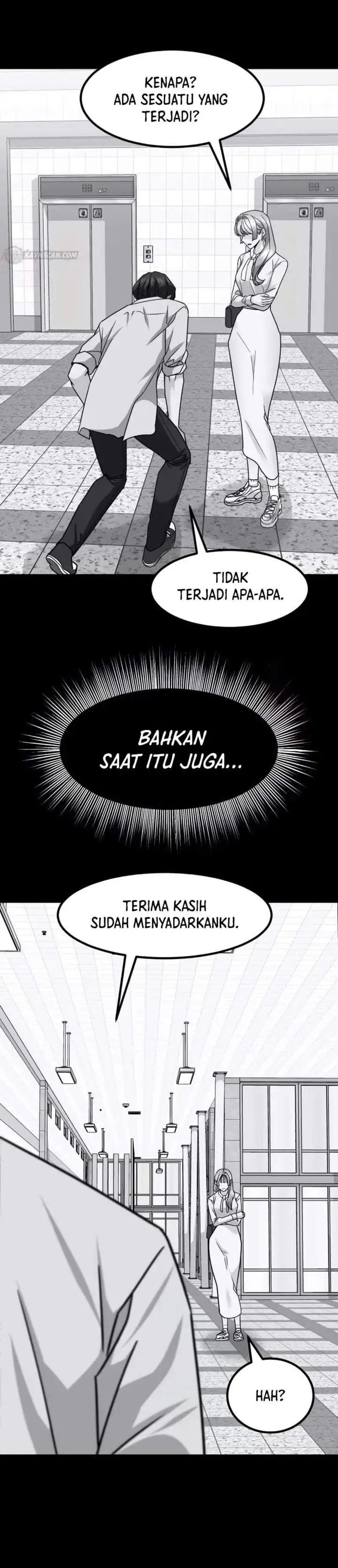 image-komik-the-investor-who-sees-the-future-chapter-96-5/48