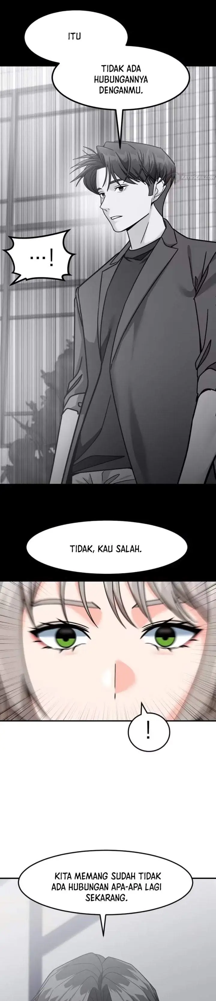 image-komik-the-investor-who-sees-the-future-chapter-96-7/48