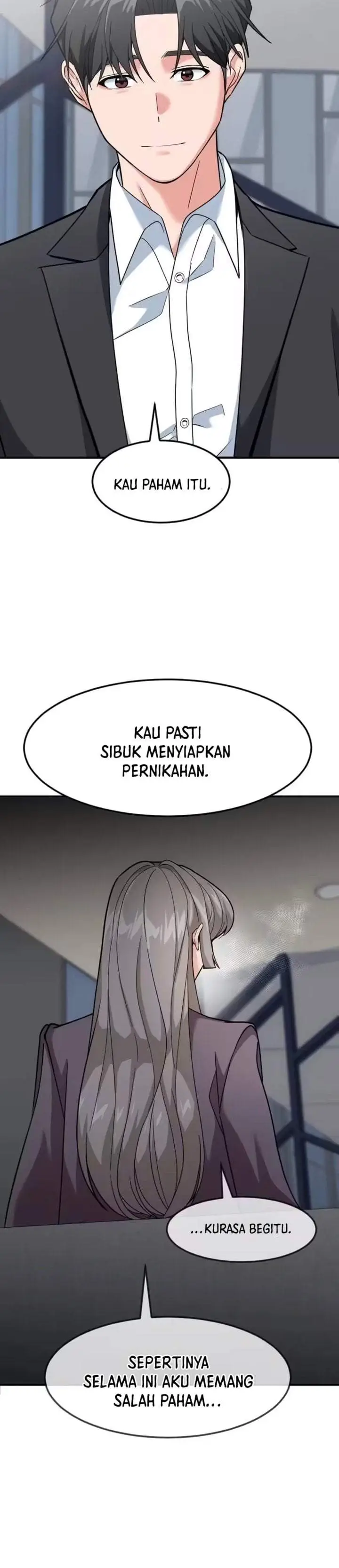image-komik-the-investor-who-sees-the-future-chapter-96-8/48