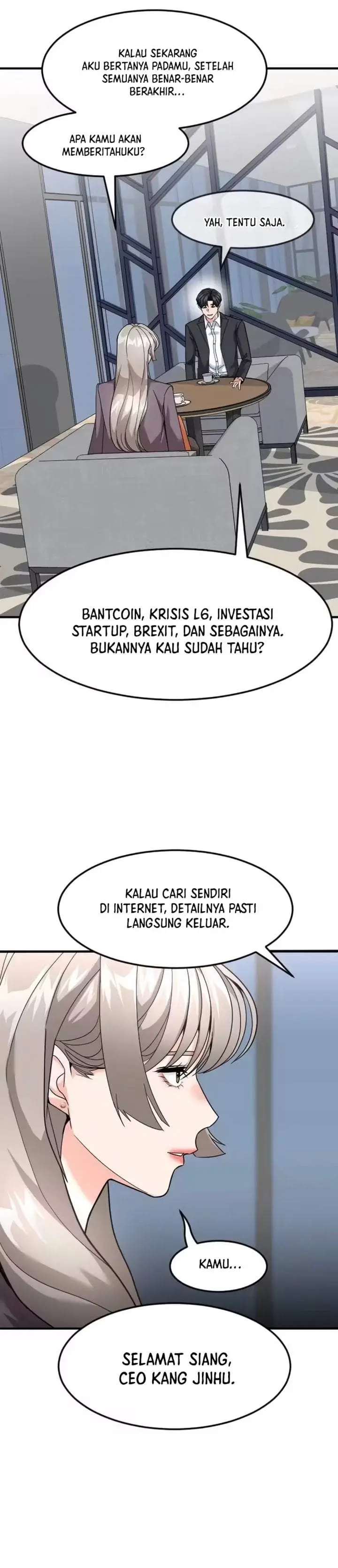 image-komik-the-investor-who-sees-the-future-chapter-96-9/48