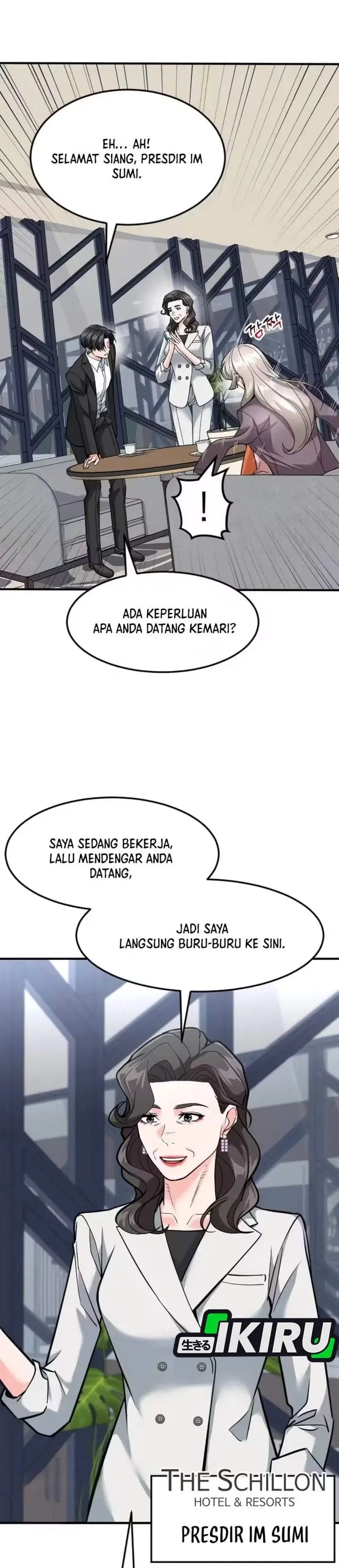 image-komik-the-investor-who-sees-the-future-chapter-96-10/48