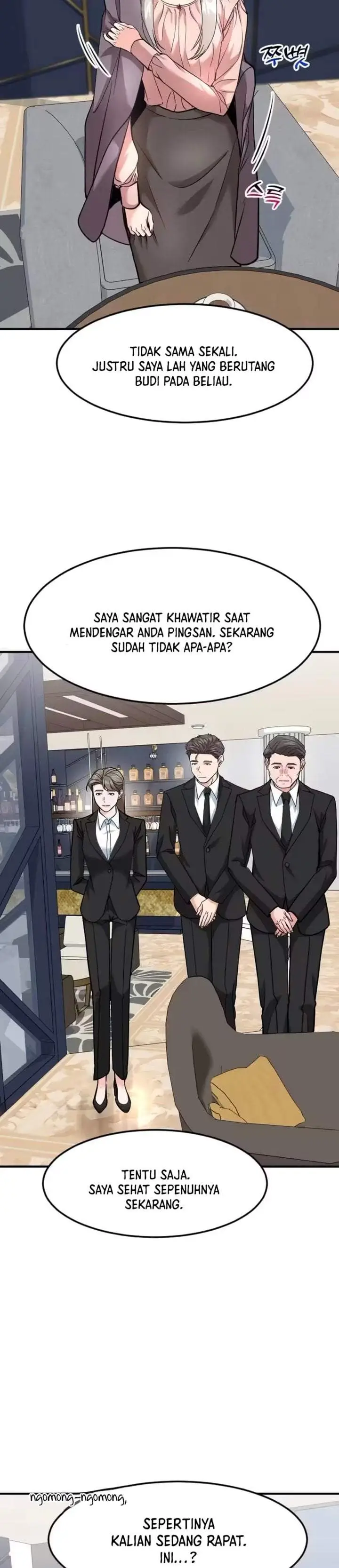 image-komik-the-investor-who-sees-the-future-chapter-96-12/48