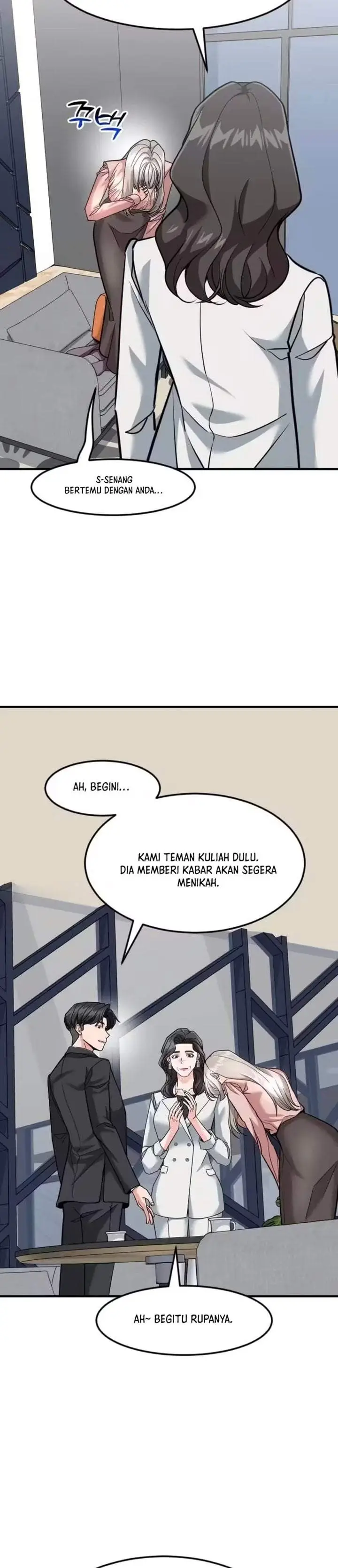 image-komik-the-investor-who-sees-the-future-chapter-96-13/48