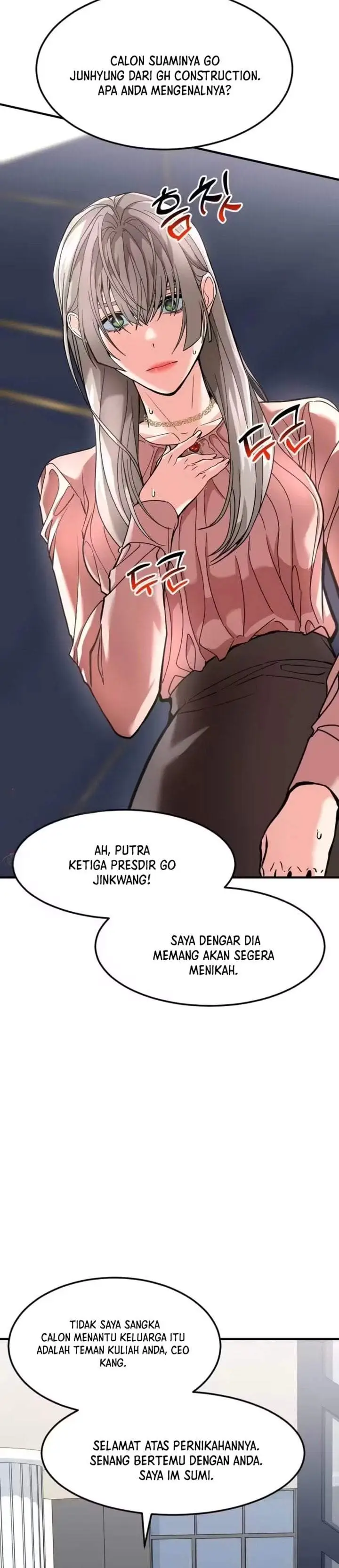 image-komik-the-investor-who-sees-the-future-chapter-96-14/48