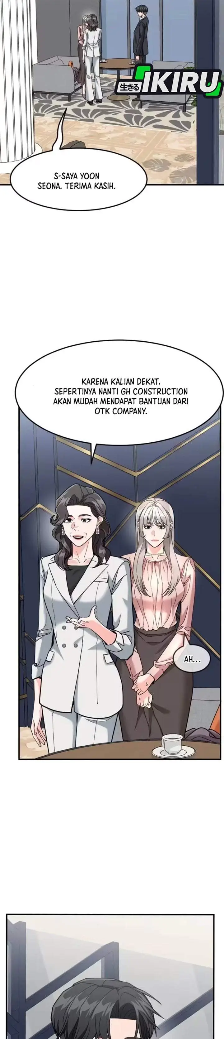 image-komik-the-investor-who-sees-the-future-chapter-96-15/48