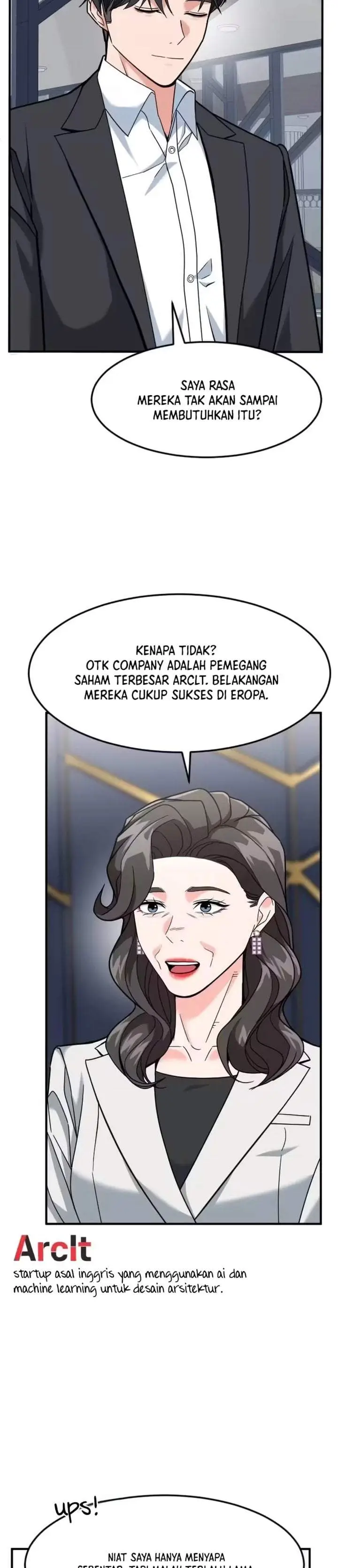 image-komik-the-investor-who-sees-the-future-chapter-96-16/48