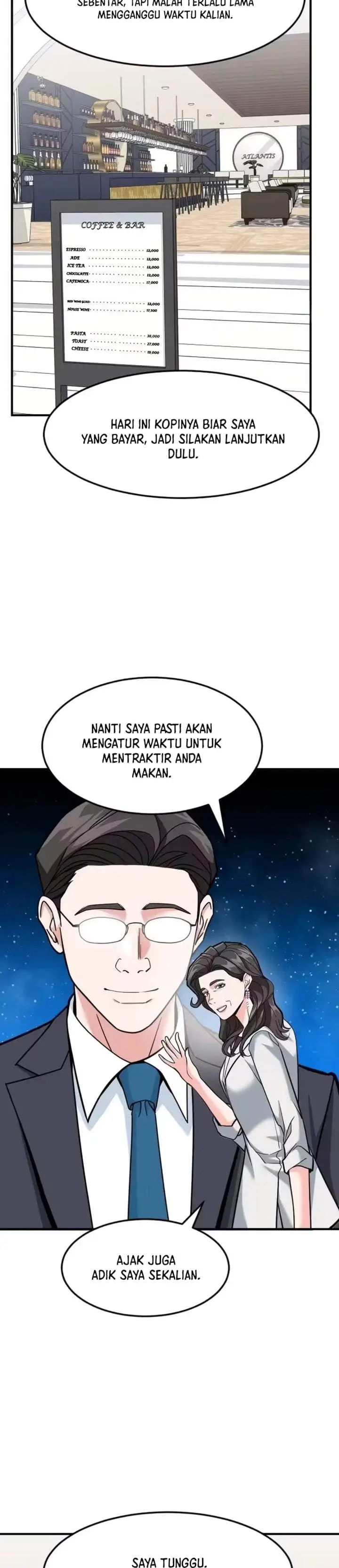 image-komik-the-investor-who-sees-the-future-chapter-96-17/48