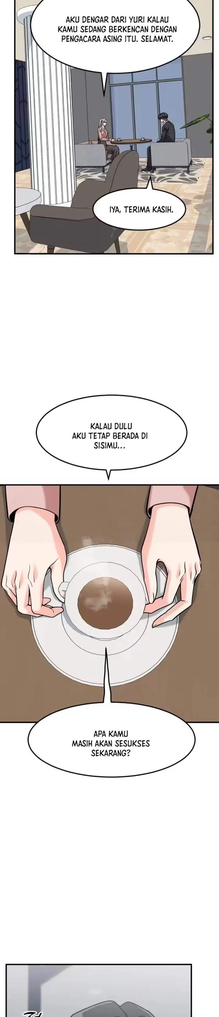 image-komik-the-investor-who-sees-the-future-chapter-96-19/48