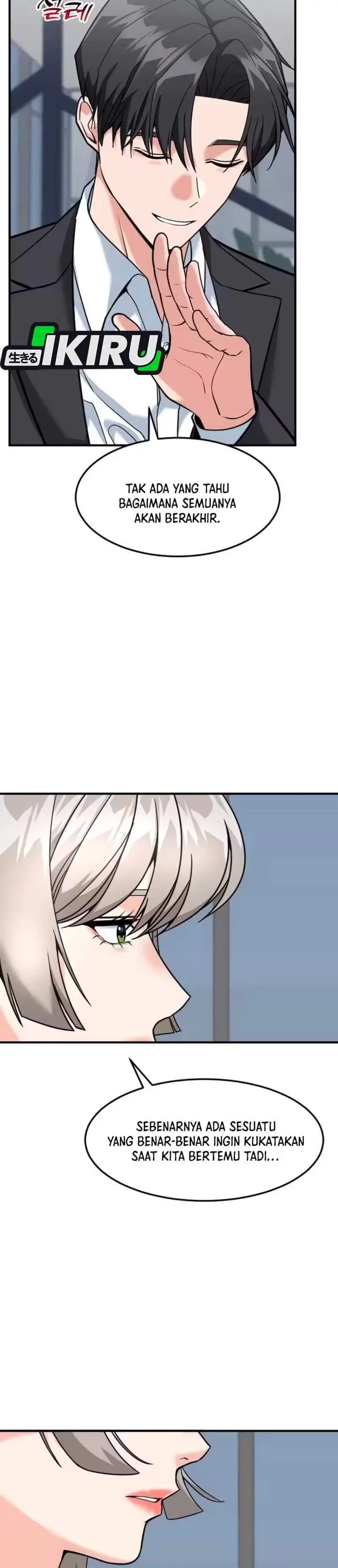 image-komik-the-investor-who-sees-the-future-chapter-96-20/48