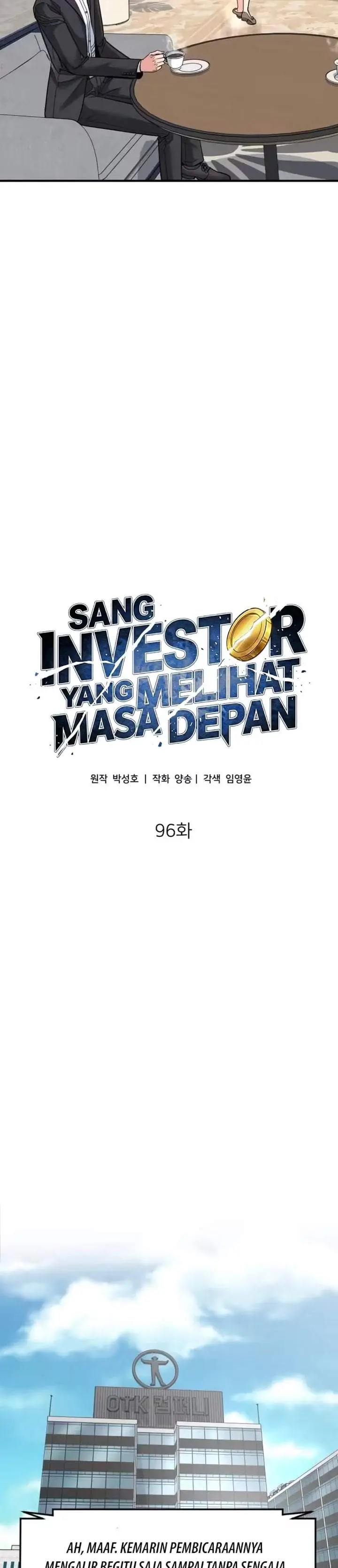 image-komik-the-investor-who-sees-the-future-chapter-96-24/48