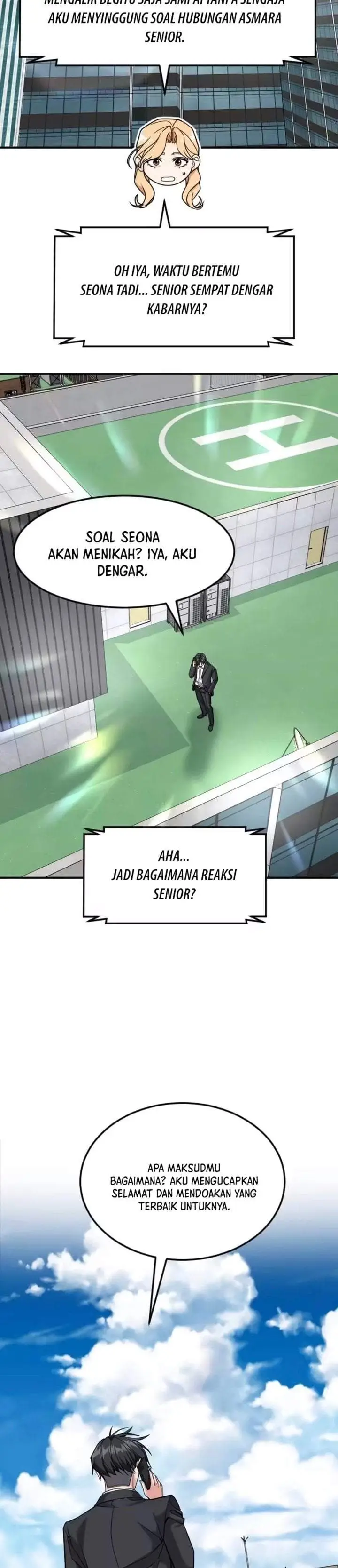 image-komik-the-investor-who-sees-the-future-chapter-96-25/48