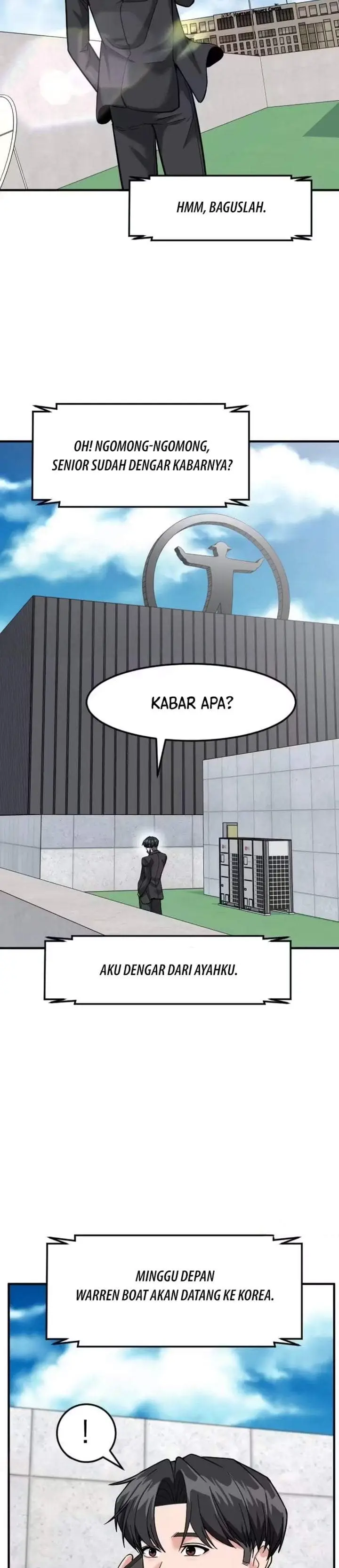 image-komik-the-investor-who-sees-the-future-chapter-96-26/48