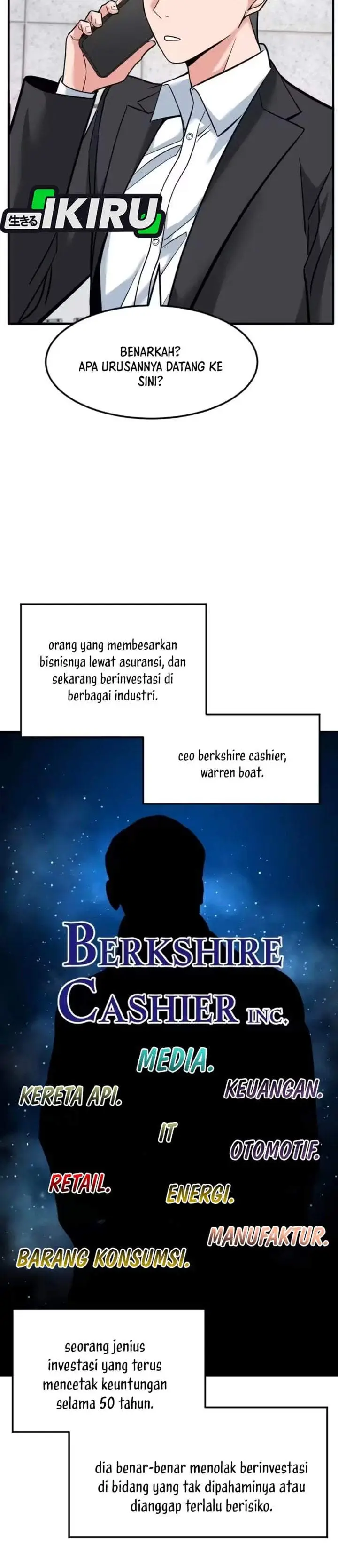 image-komik-the-investor-who-sees-the-future-chapter-96-27/48