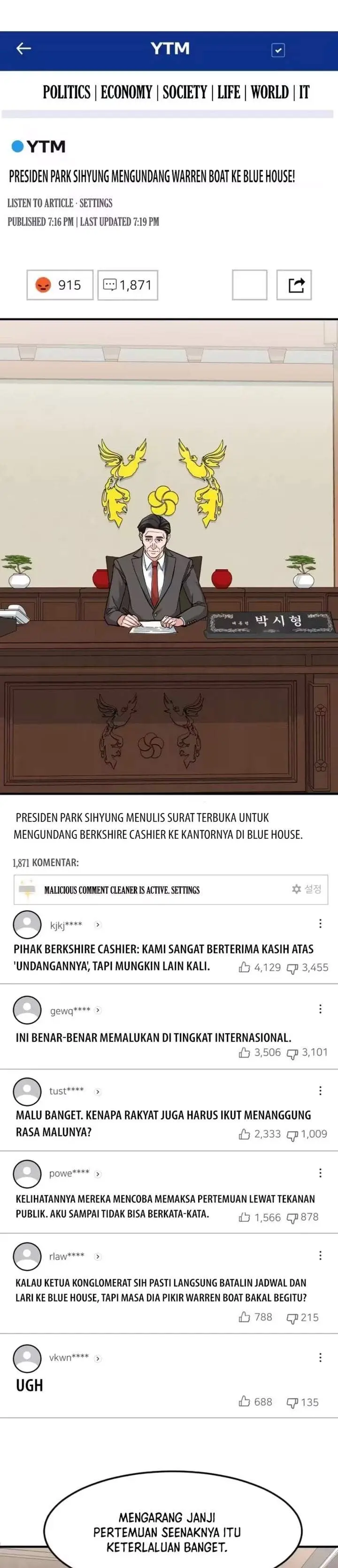 image-komik-the-investor-who-sees-the-future-chapter-96-29/48